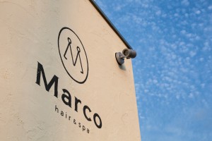 marco_007